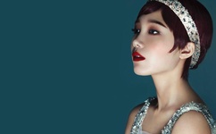 草莓榴莲黄瓜丝瓜蕾丝